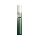 Haruharu Wonder Black Bamboo Mist - 150ml