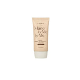 Axis-Y Made For Me By Me Biome Double Defense Sunscreen - 50ml