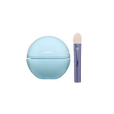 Bubble Come Clean Detoxifying Clay Mask - 45ml