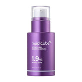 Medicube Retinol NMN Boosting Serum - 30ml