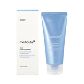 Medicube Zero Foam Cleanser - 120g