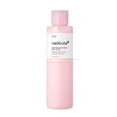 Medicube PDRN Pink Niacinamide Milky Toner - 150ml