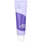 Isntree Onion Newpair Gel Cream - 50ml