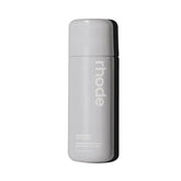 Rhode Glazing Milk - 140ml
