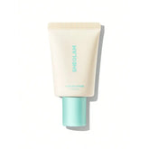 Sheglam Pore No More Primer - 30g