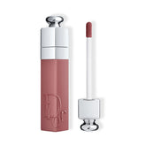 Dior Addict Hydrating Colored Lip Tint - 491 Natural Rosewood