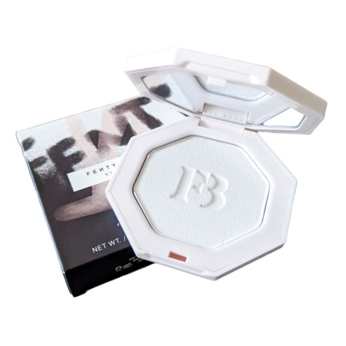 Fenty Beauty Killawatt Freestyle Highlighter Metal Moon at best price in Pakistan 100% Original