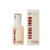 K-Secret Seoul 1988 Serum: Retinal Liposome 2% + Black Ginseng - 30ml