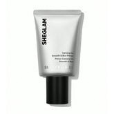 Sheglam Camera On Smooth & Blur Primer - 30g