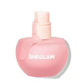 Sheglam Melon Melt Niacinamide Serum Primer Watermelon Pink - 30ml