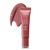 Laneige Glaze Craze Tinted Lip Serum - Cinnamon Sugar