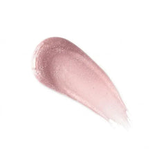 Maybelline Lifter Gloss Hydrating Lip Gloss - 002 Ice