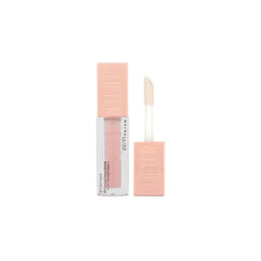 Maybelline Lifter Gloss Hydrating Lip Gloss - 002 Ice