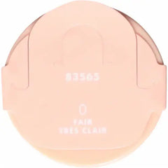 E.L.F. Halo Glow Liquid Filter Complexion Booster - 0 Fair