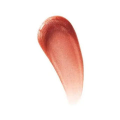 Maybelline Lifter Gloss Hydrating Lip Gloss - 009 Topaz
