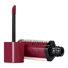 Bourjois Rouge Edition Velvet Lipstick - 08 Grand Cru