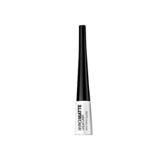 Maybelline Hyper Matte Liquid Liner - Black