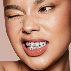 Fenty Beauty Gloss Bomb Stix High-Shine Gloss Stick - Fenty Glow