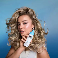 K18 AstroLift Reparative Volume Spray - 118ml