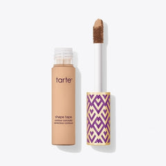 Tarte Double Duty Beauty Shape Tape Contour Concealer - 12S Fair