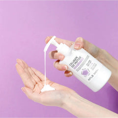 APLB Collagen EGF Peptide Body Lotion - 300ml