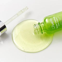 Jumiso Super Soothing Cica & Aloe Facial Serum - 30ml