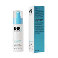 K18 AstroLift Reparative Volume Spray - 118ml