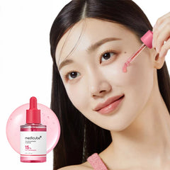 Medicube TXA Niacinamide 15 Serum - 30ml