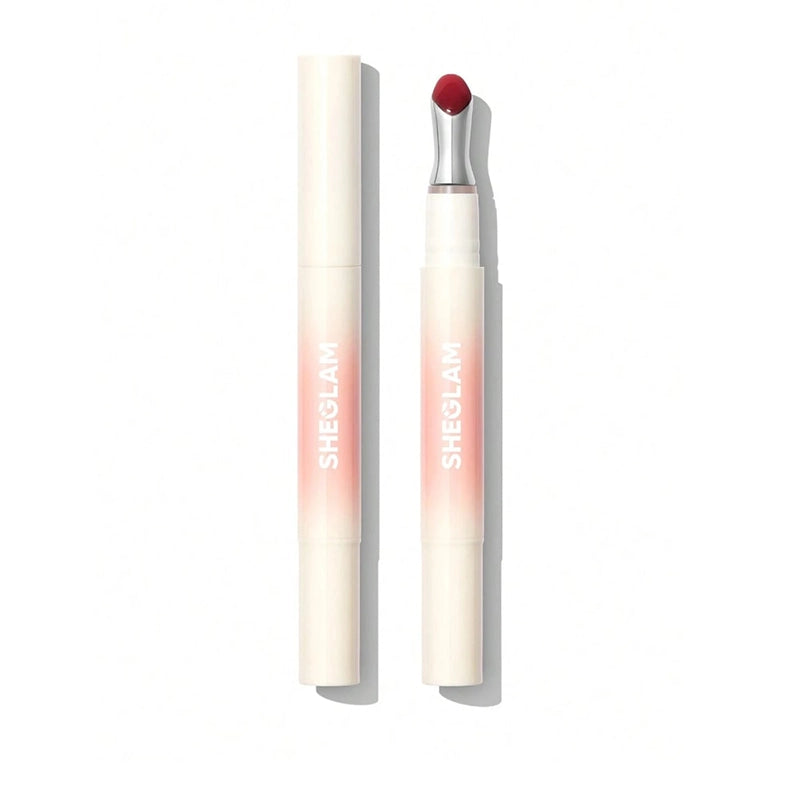 Sheglam Bold Booster Lip Plumper - Rose Veil