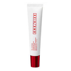 One/Size Oil Sucker Extreme Mattifying Alkaline Primer - 30ml