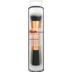 Real Techniques Your Base Flawless Expert Face Brush