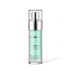 Sheglam Good Grip Hydrating Primer - 45ml
