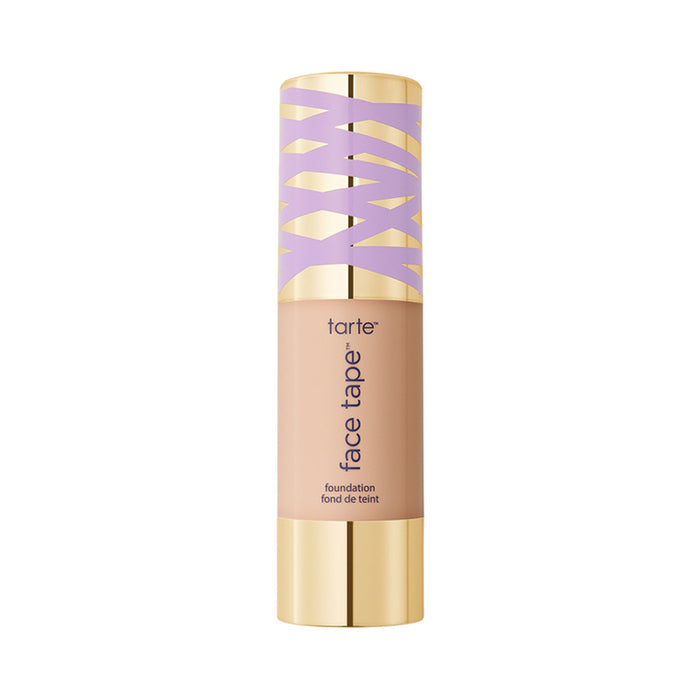 Tarte Face Tape Foundation - 16N Fair Light Neutral (Without Box)