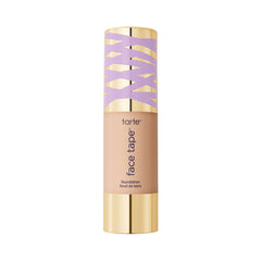 Tarte Face Tape Foundation - 16N Fair Light Neutral (Without Box)
