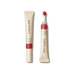 Sheglam Pout Pillow Cushion Lip Gloss 10g - Beauty Sleep