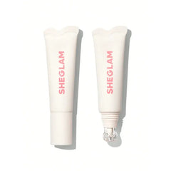 Sheglam Crystal Glaze Moisturizing Lip Care 10ml - Melon Pop