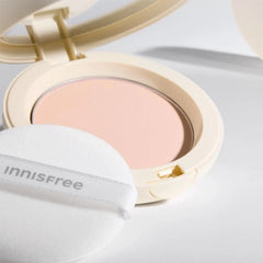 innisfree Pore Blur Pact - 12.5g