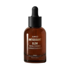 Jumiso Antioxidant Glow Facial Essence - 40ml