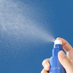 TIRTIR Mask Fit Make Up Cool Fixer - 80ml