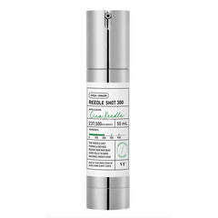 VT Cica x Hyalon Reedle Shot 300 - 50ml