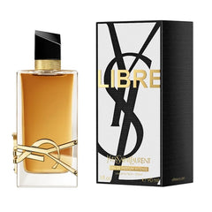Yves Saint Laurent Libre EDP Intense for Women - 90ml