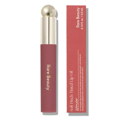 Rare Beauty Soft Pinch Tinted Lip Oil Stain - Wonder