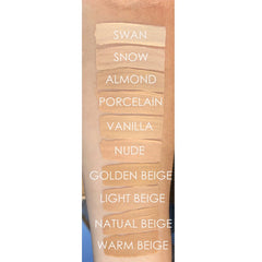 Too Faced Born This Way Super Coverage Concealer 13.5ml - Light Beige
