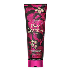 Victoria's Secret Pure Seduction Noir Fragrance Lotion - 236ml