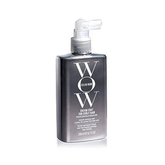 Color WOW Dream Coat for Curly Hair Miracle Moisture Mist - 200ml