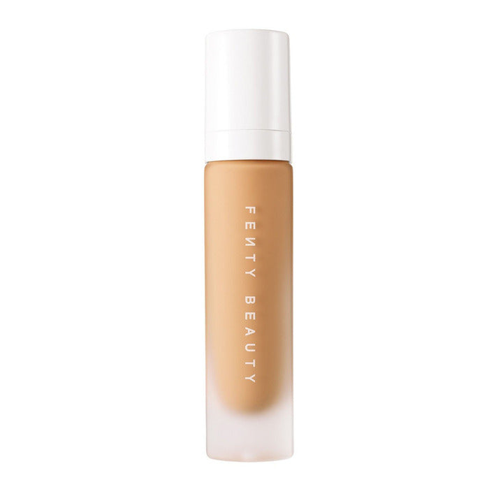 Fenty Beauty - Pro Filt'r Soft Matte Longwear Foundation - 130