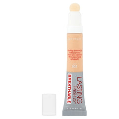 Rimmel Lasting Finish 25Hr Breathable Concealer - 200 Light