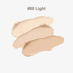 TFIT Cover Up Pro Concealer - 00 Light