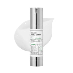VT Cica x Hyalon Reedle Shot 300 - 50ml