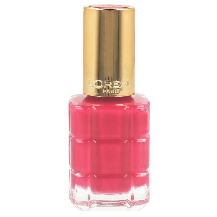 L'Oreal Color Riche Nail Polish A L'Huile - 226 Nymphea